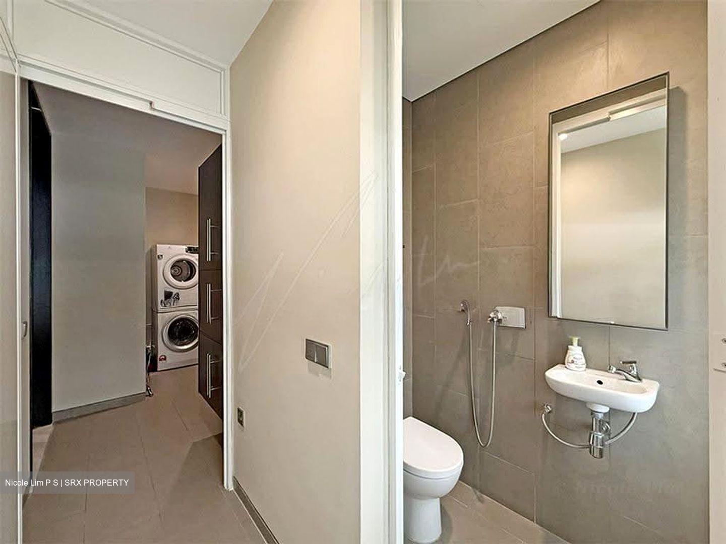 Corals At Keppel Bay (D4), Condominium #630223651